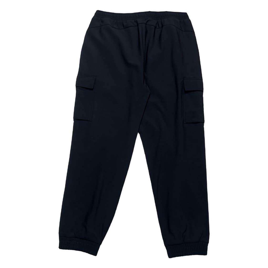 NIKE 기모 카고 팬츠 블랙 2XL 상품이미지8