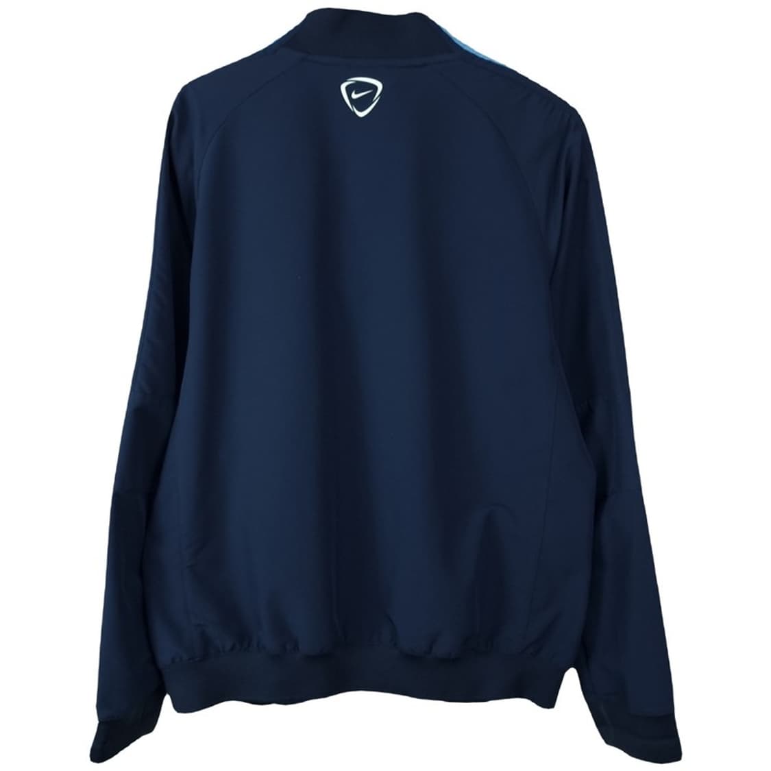 [나이키] 00'S 국가대표 국대 축구팀 져지 트랙탑 집업 M19880 상품이미지3