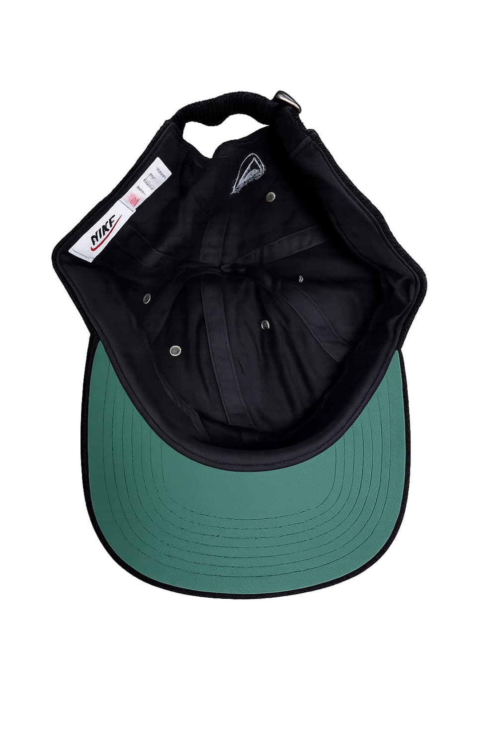 Nike ball cap 상품이미지3