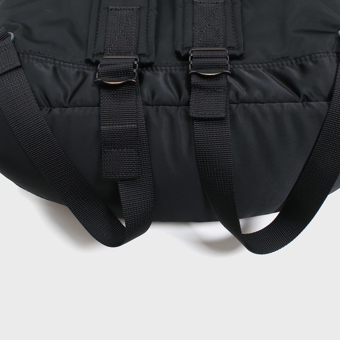 PORTER 상품이미지5