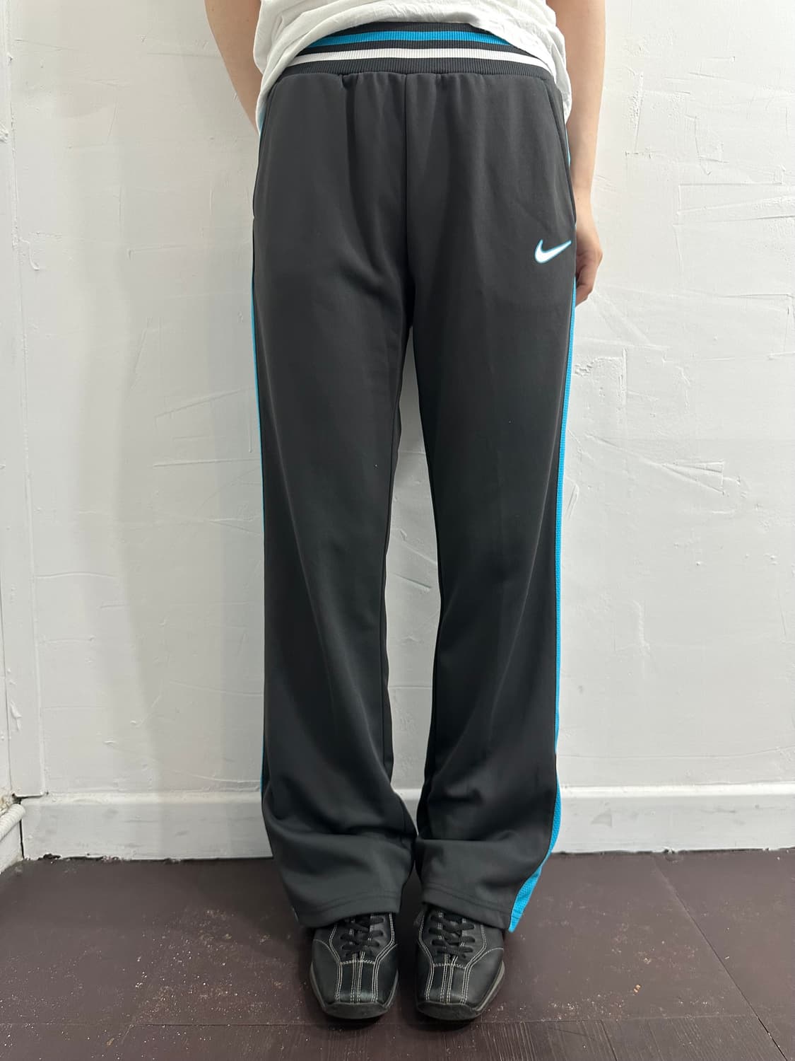 nike line pants 상품이미지1