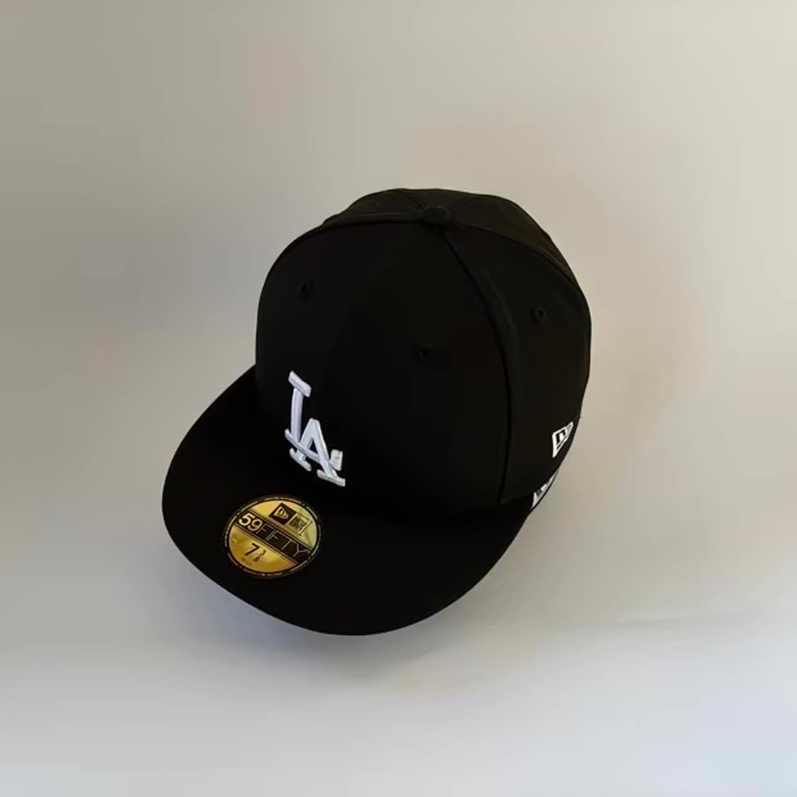 New Era LA 오타니 기념 59FIFTY 상품이미지3