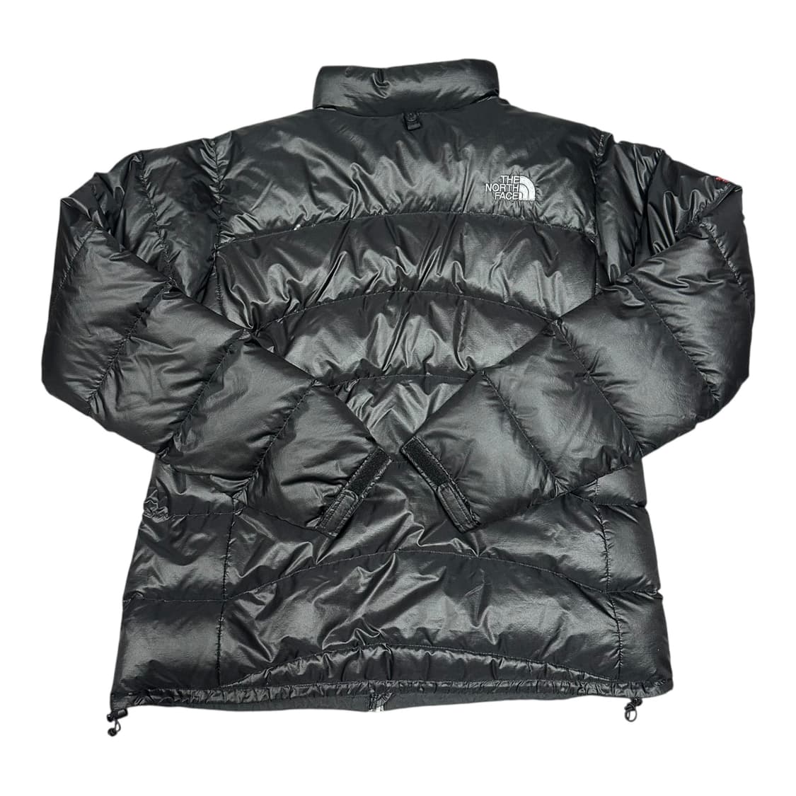 ✨ (바배) 노스페이스 아콘 써밋 경량 패딩  상품이미지2