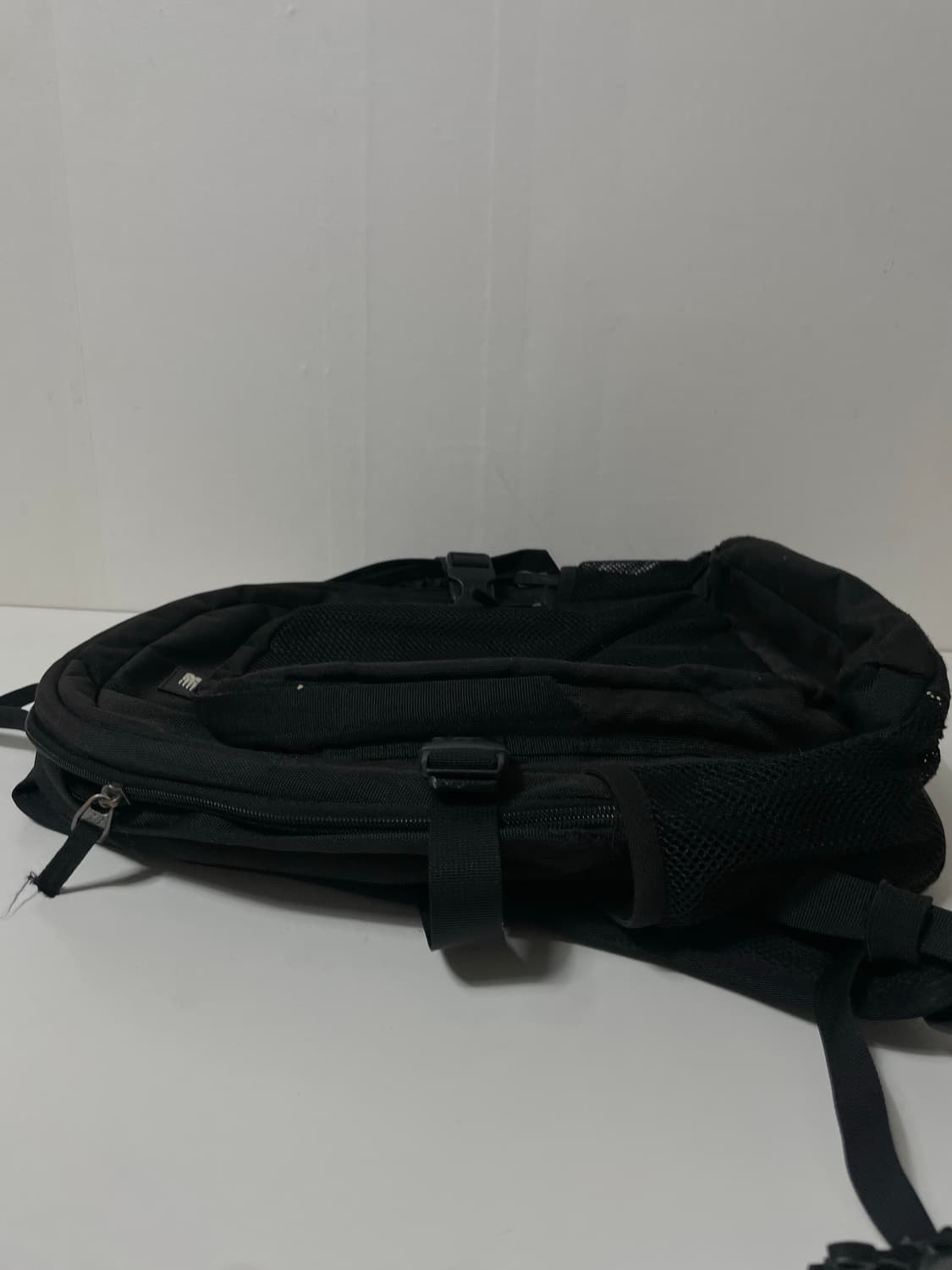 뉴발란스 백팩 가방 정품 상품이미지3