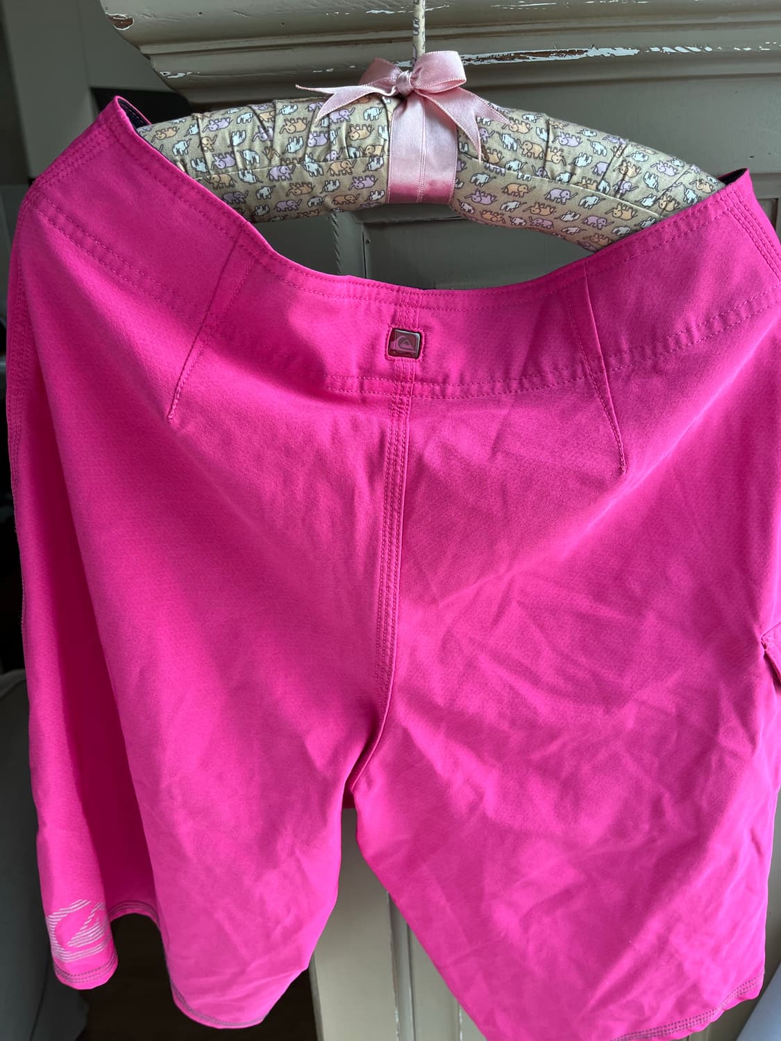 퀵실버 보드쇼츠 상품이미지2