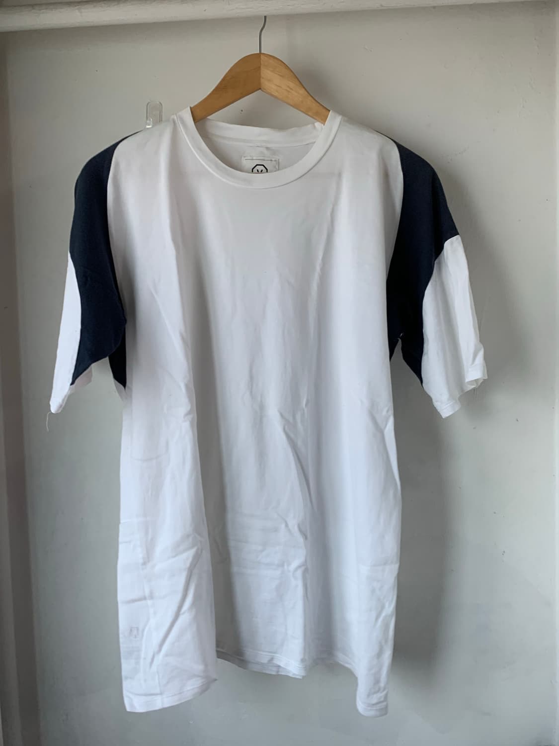 visvim T-shirts 상품이미지2