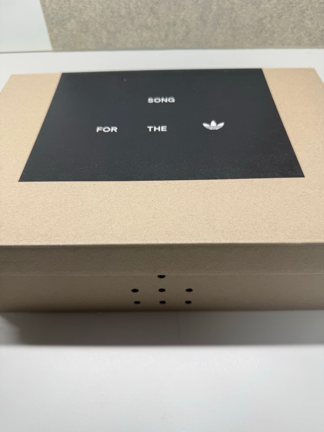 아디다스 송포더뮤트 상품이미지5