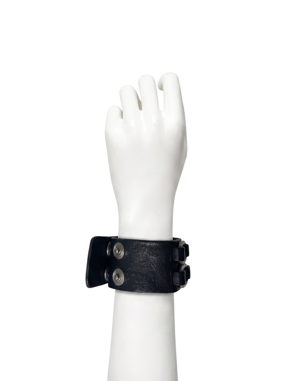 Martin margiela, chain bracelet 상품이미지2