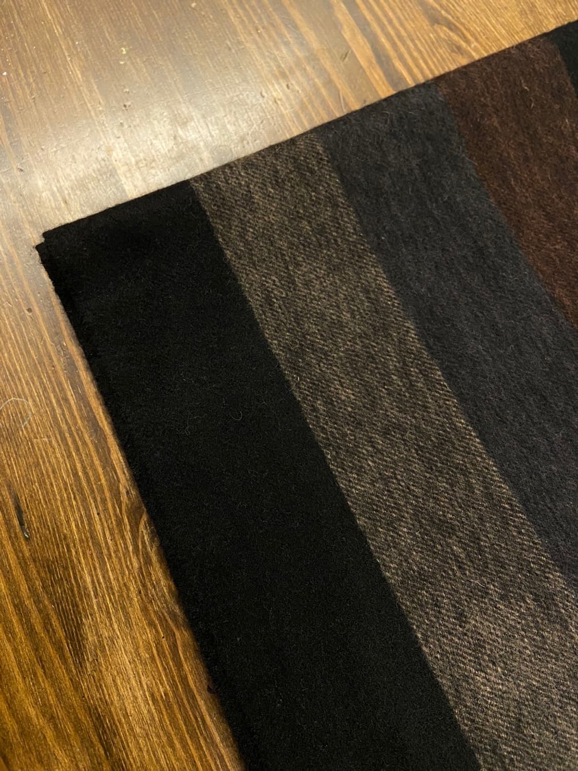 로가디스 실크 캐시미어 머플러 상품이미지6