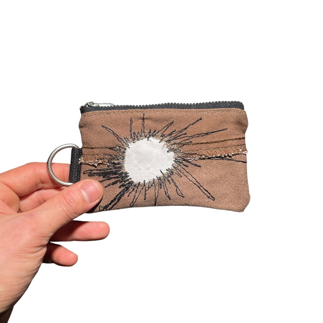 CLONE POCKET NO.502 상품이미지1