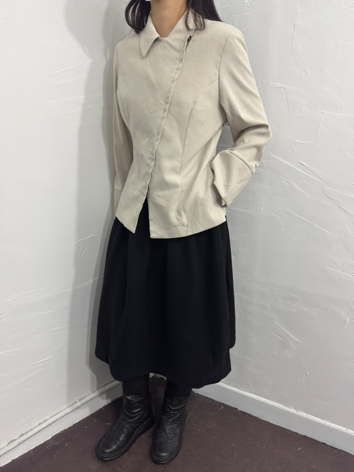 have a nice trip jacket 상품이미지5