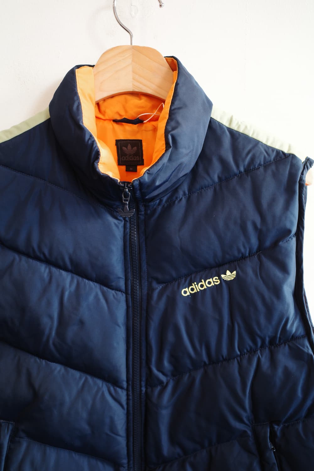 Adidas 아디다스 패딩 베스트 상품이미지2