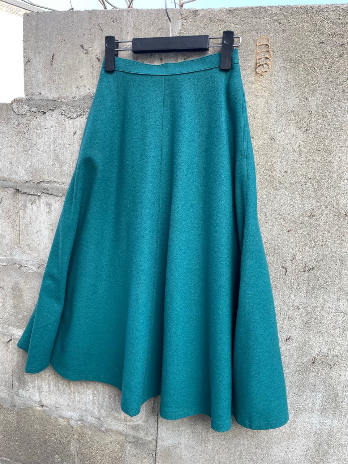 하나에모리스커트 상품이미지3