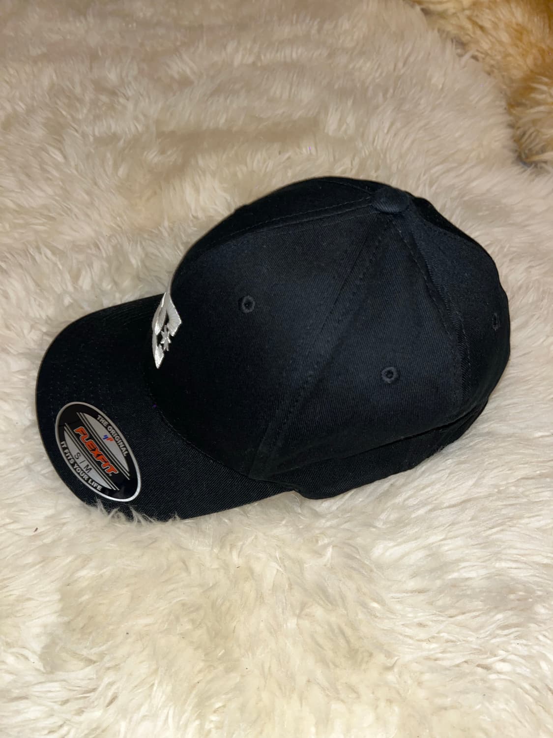 DC cap 상품이미지5