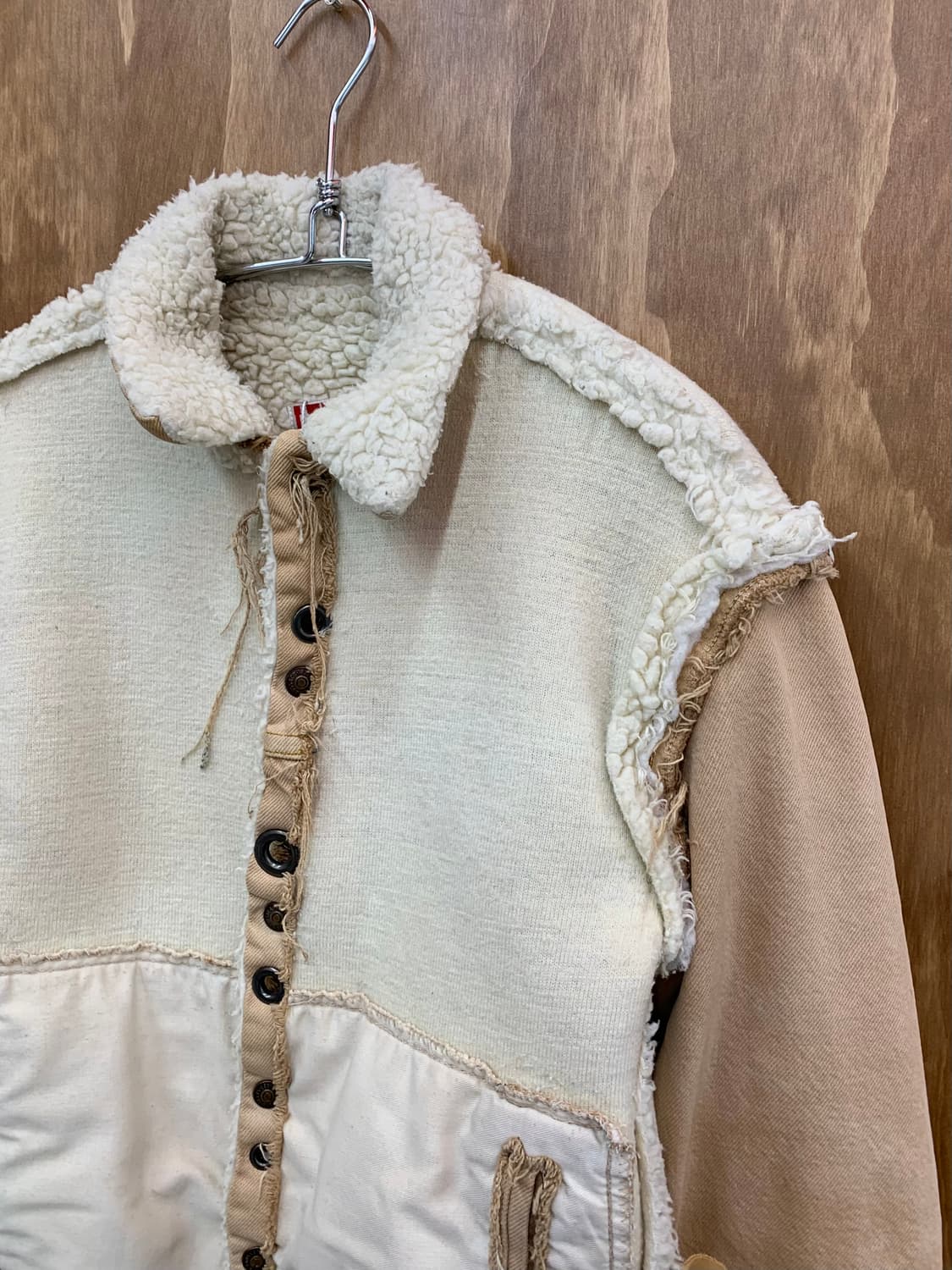 Levis 리바이스 자켓 상품이미지4