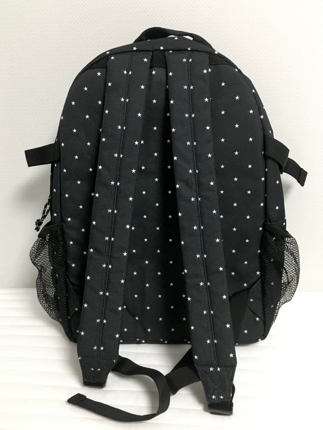 Converse 컨버스 별 도트 백팩 상품이미지2