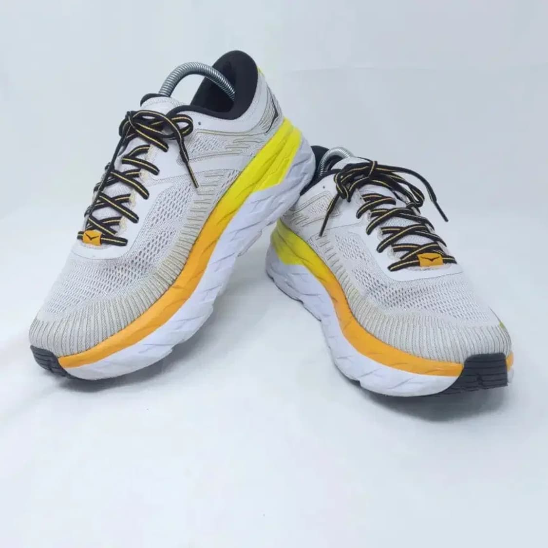 호카 운동화 런닝화 280 상품이미지3