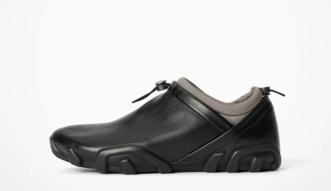 kiko kostadinov saida shoes 상품이미지1