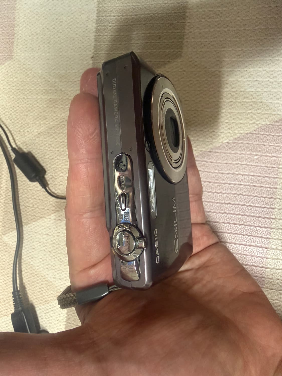익슬림 ex-z2700 상품이미지3