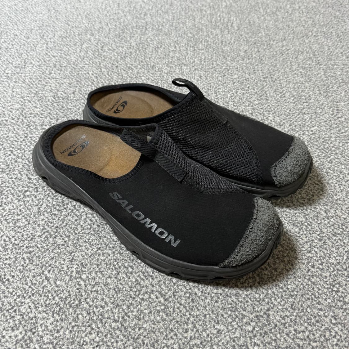 살로몬 RX 슬라이드 290 상품이미지1