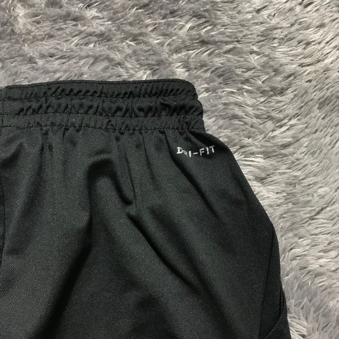 [[L, A급] 나이키(NIKE)조던 드라이핏 23알파 팬츠 상품이미지5