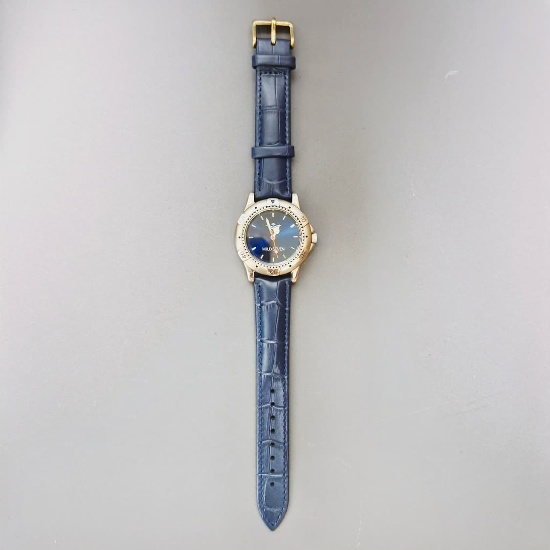 마일드세븐 시계  상품이미지7
