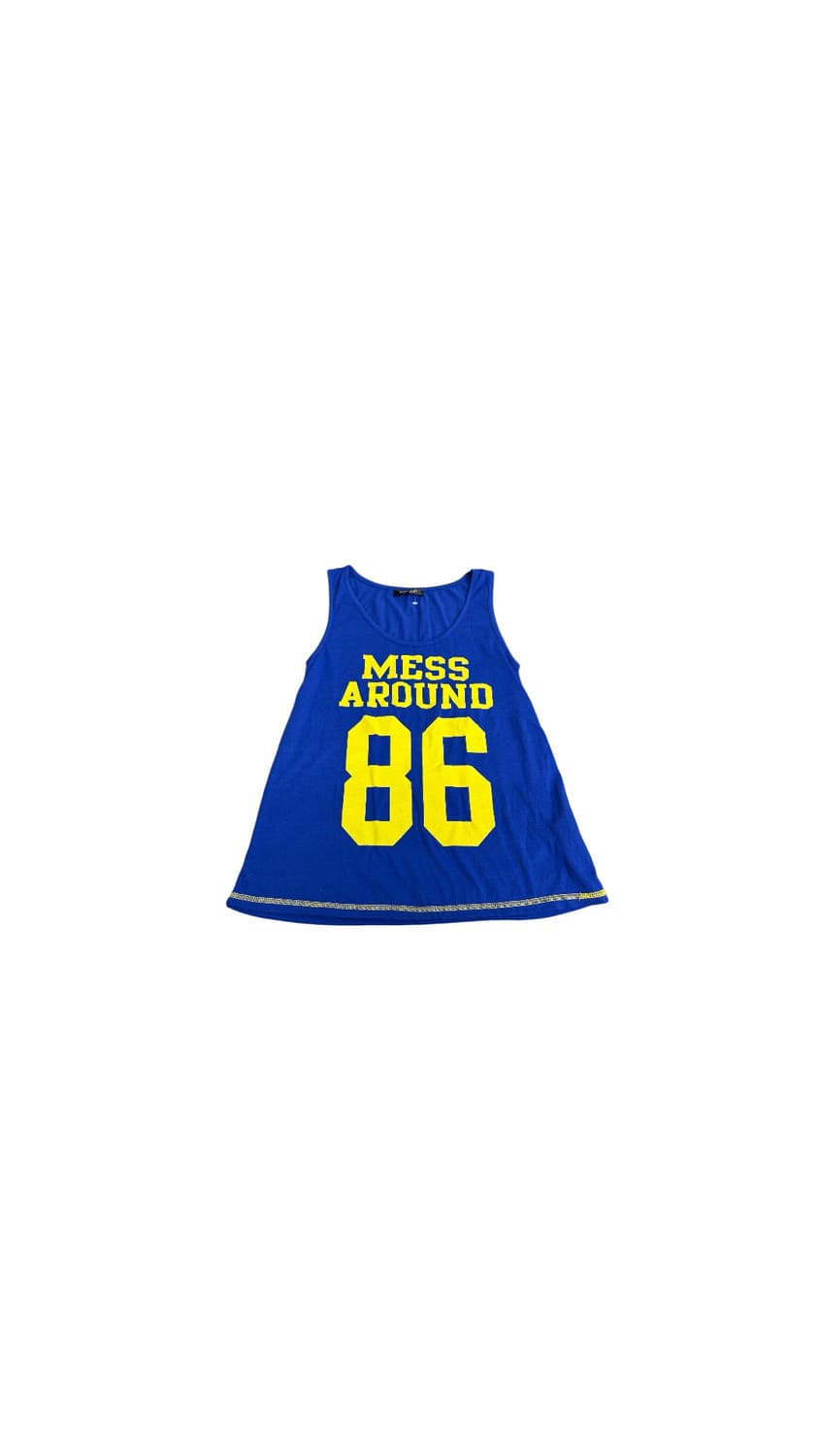 Vin 상품이미지7