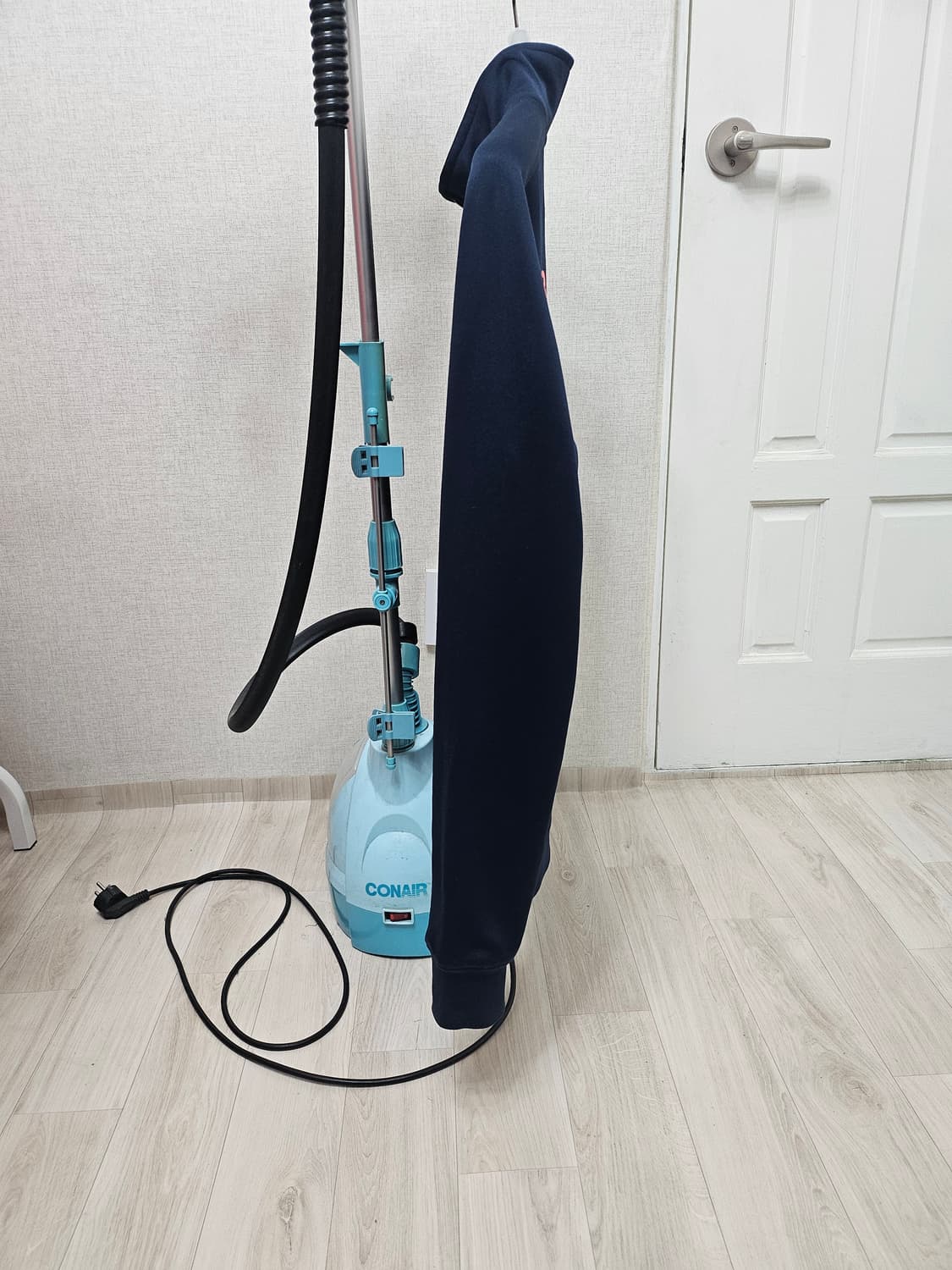 (105) ☆초대장급☆ 나이키 바르셀로나 [네이비] 트랙탑져지 상품이미지4