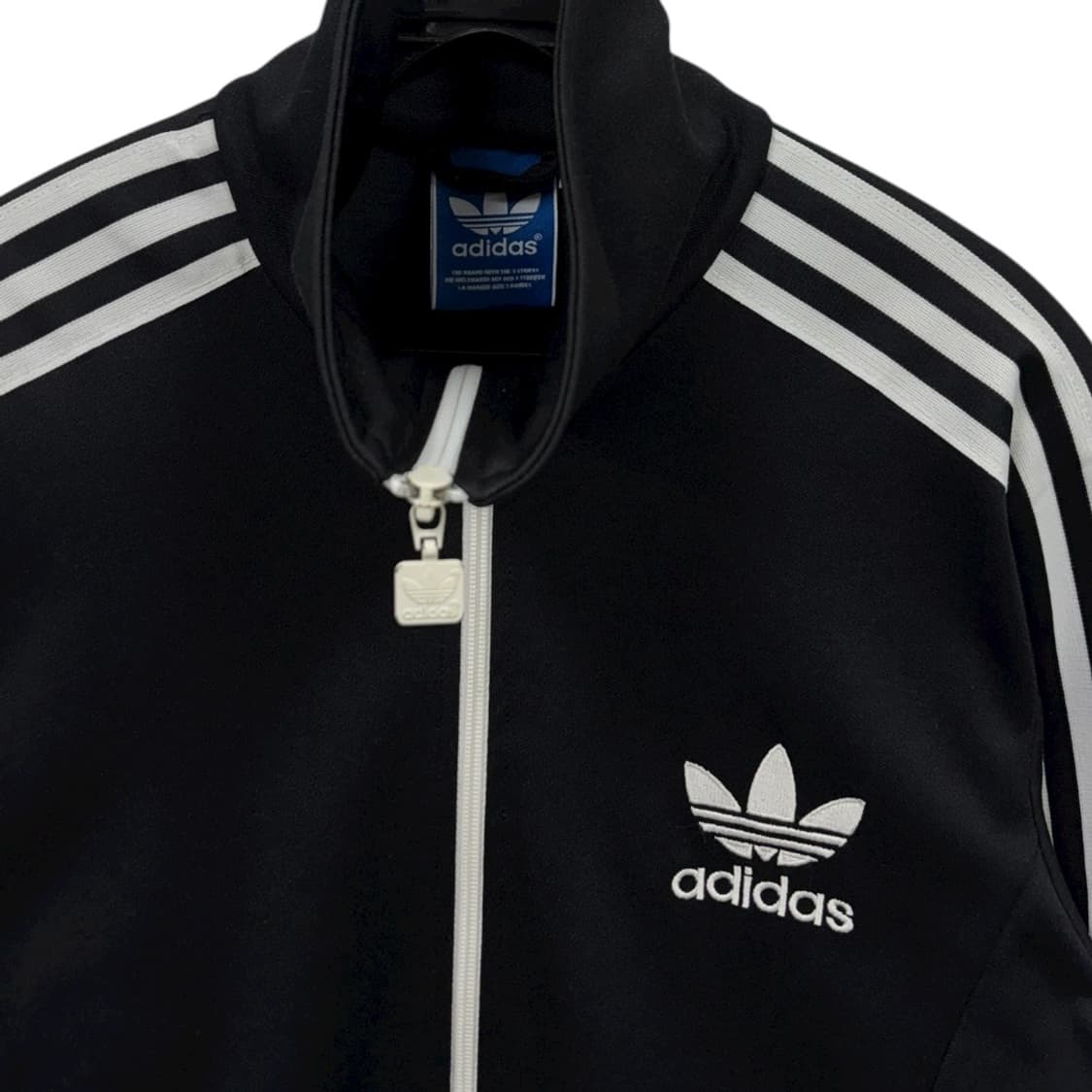 아디다스 유로파 트랙탑 상품이미지2