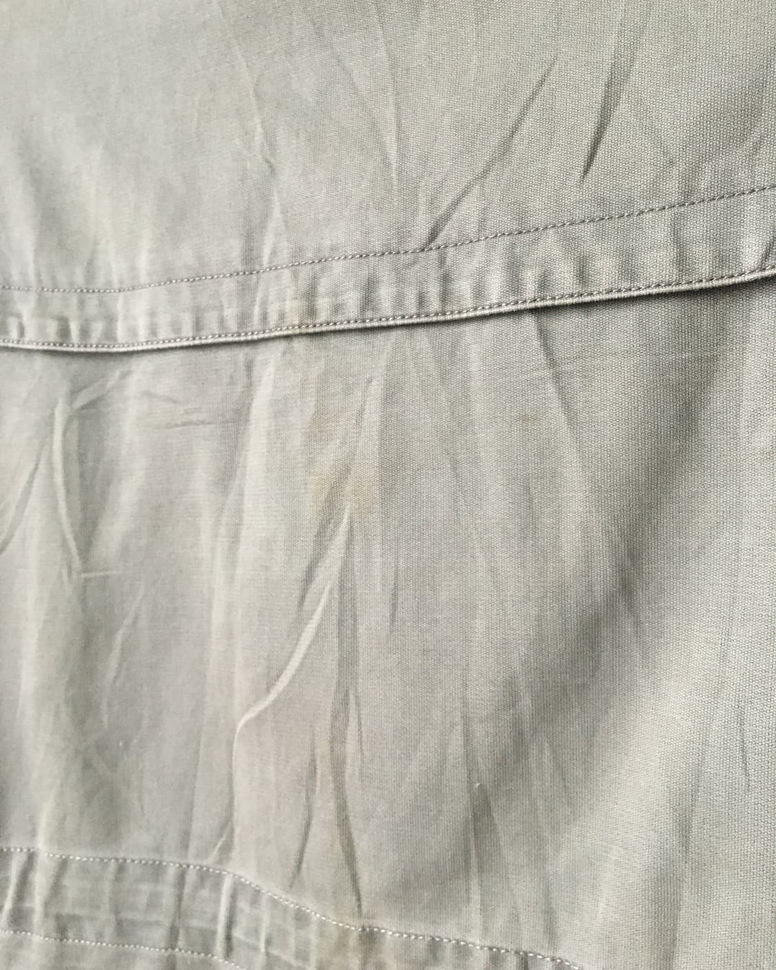 Cotton jacket 상품이미지5