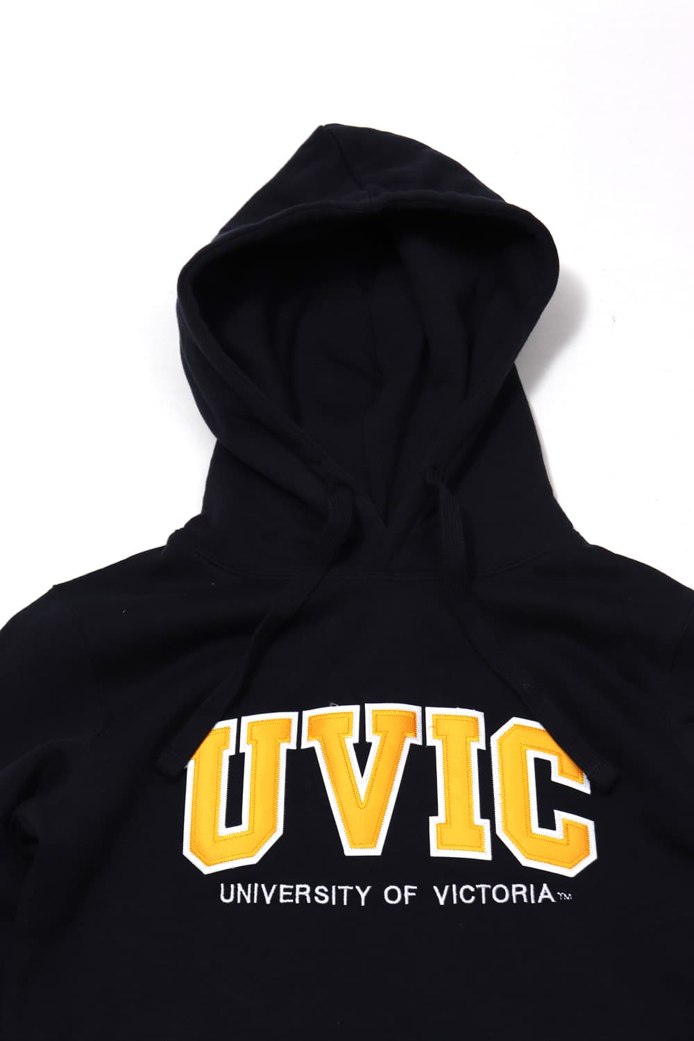 데드스탁 러셀애슬레틱 후드 티셔츠 상품이미지3