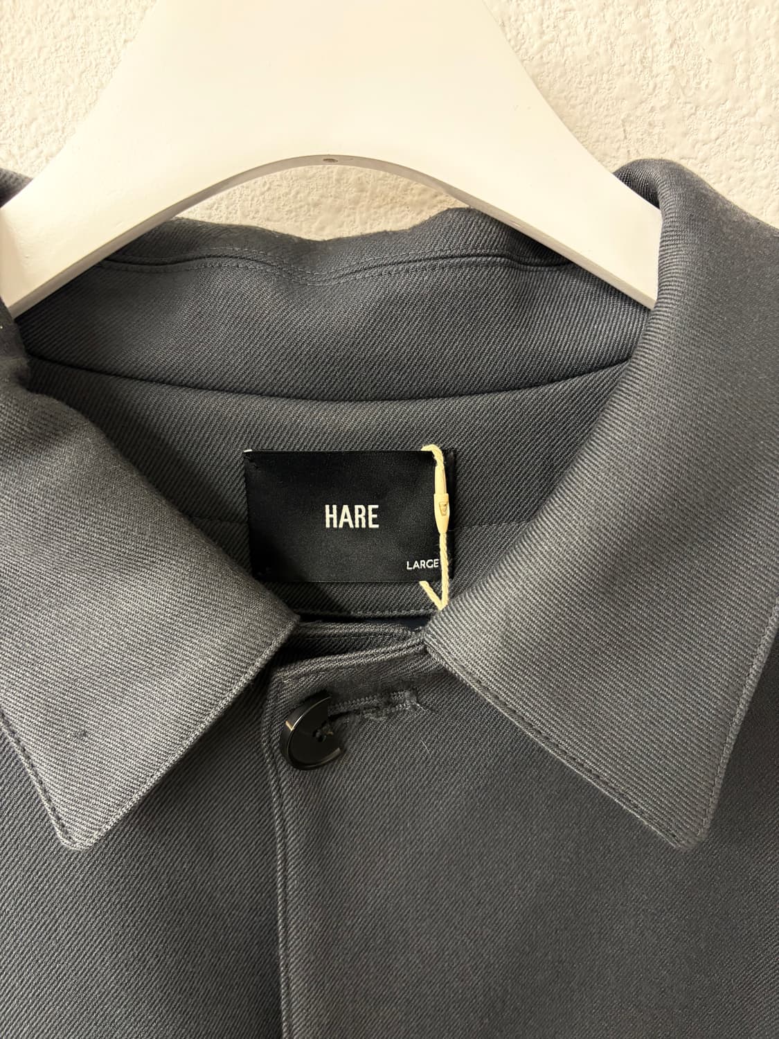 Hare 상품이미지3