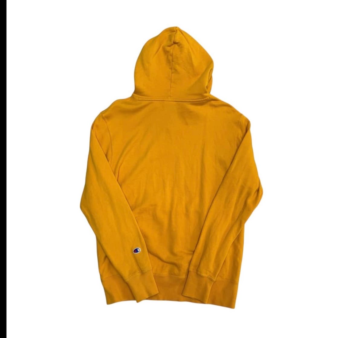 챔피온 후드티 상품이미지3