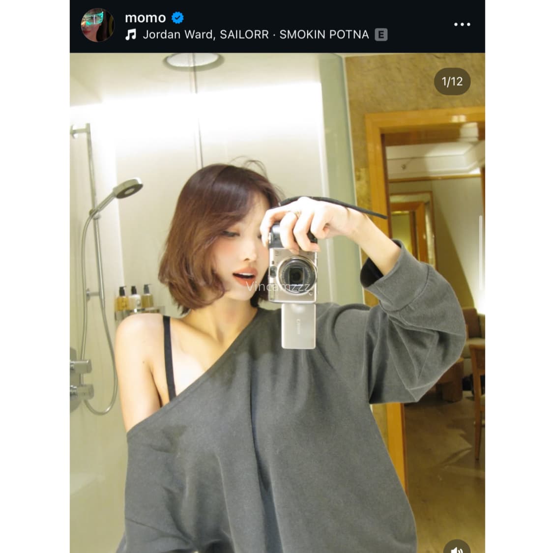 [모모 디카] Canon 캐논 powershot 파워샷 A650is 상품이미지4