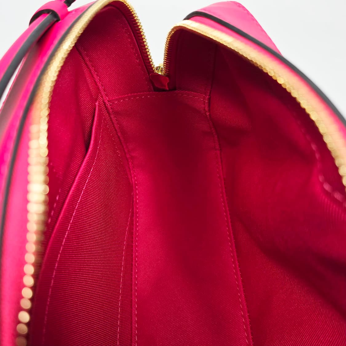 루이비통 산톤주 숄더백 상품이미지8