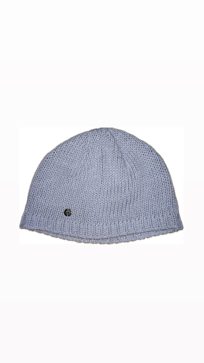 TheOpenProduct 비니 블루 상품이미지1