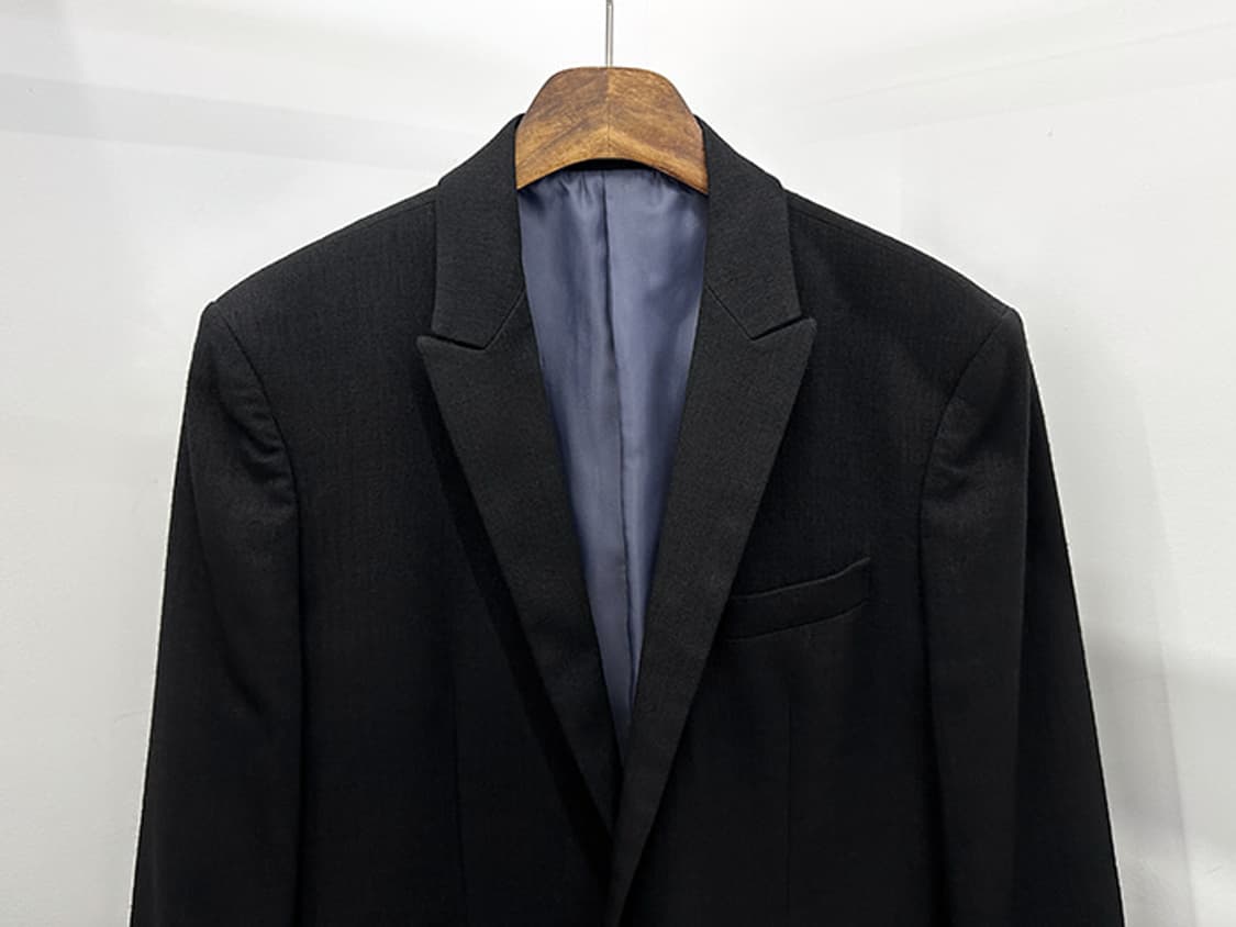 SCHLUSSEL (men's M, women's L) 상품이미지2