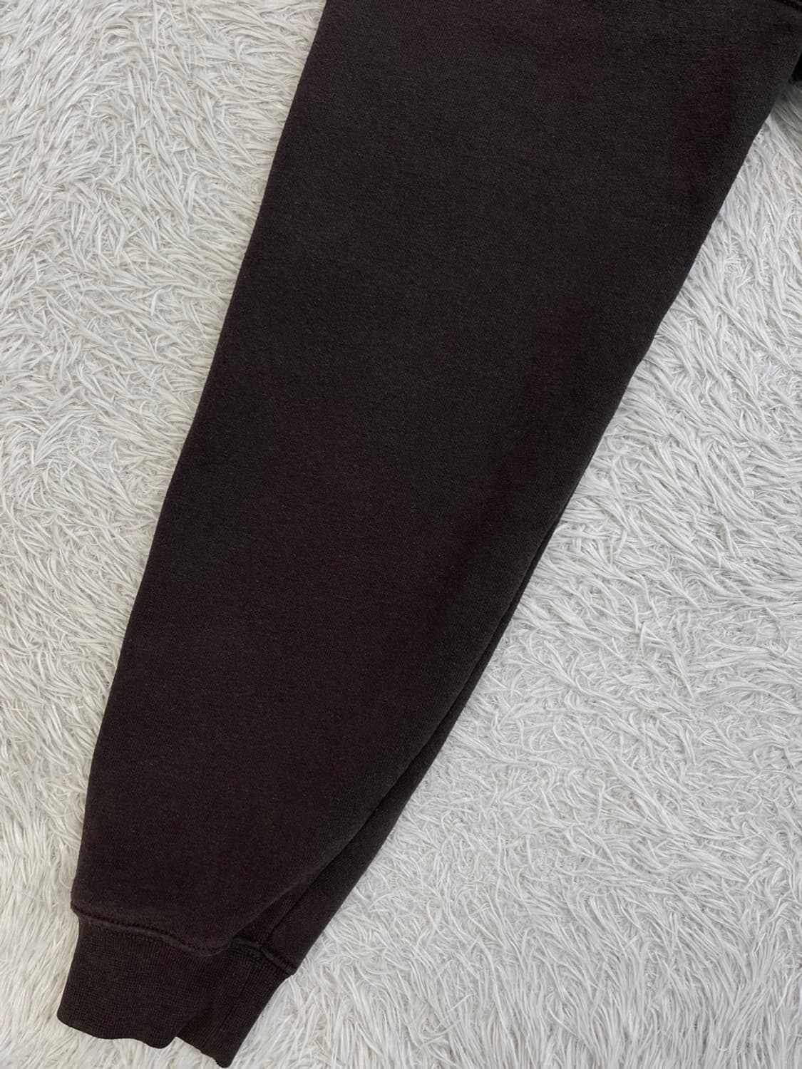 칼하트 써멀 레인디펜서 후드 집업/#2613 상품이미지2