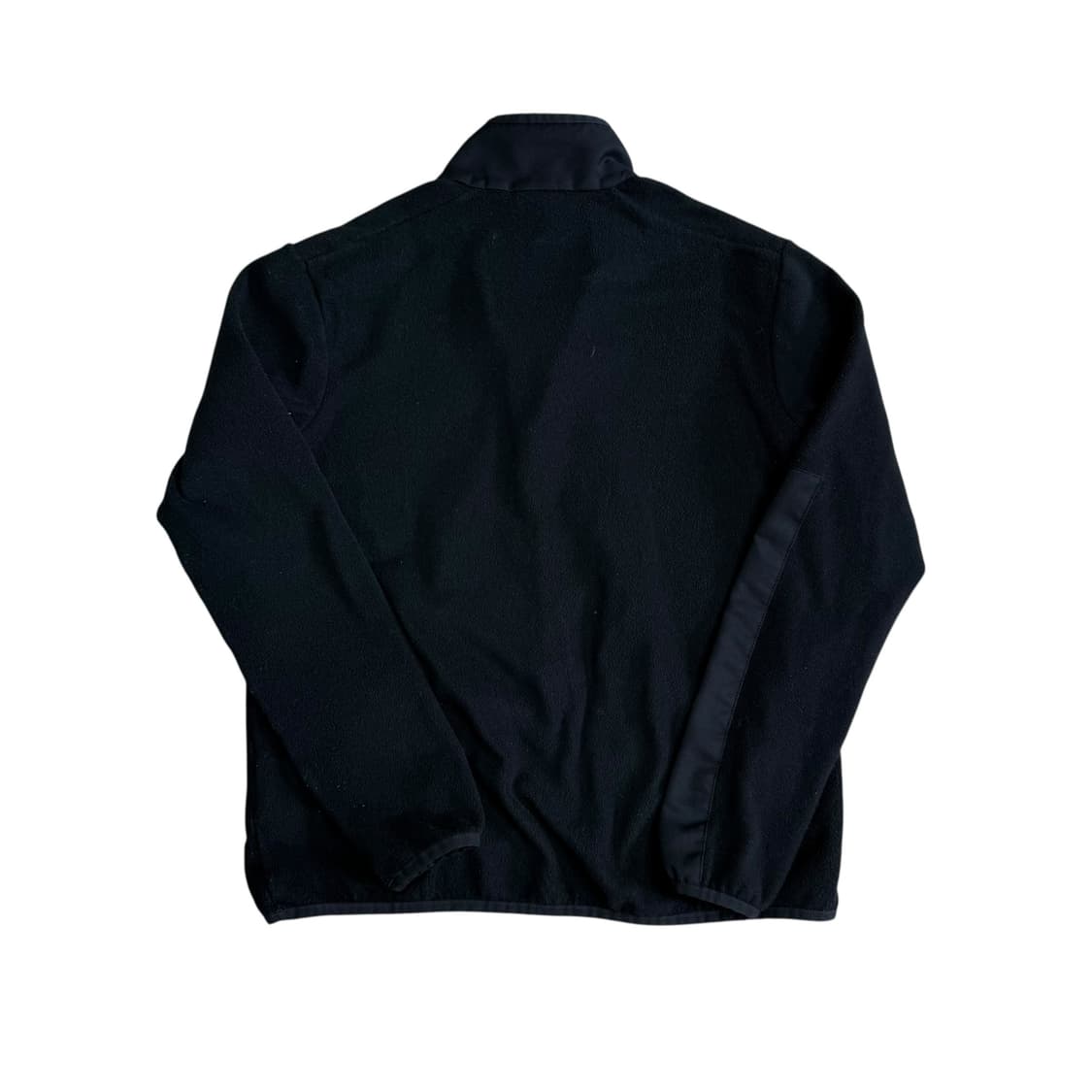 나이키 아노락 상품이미지3