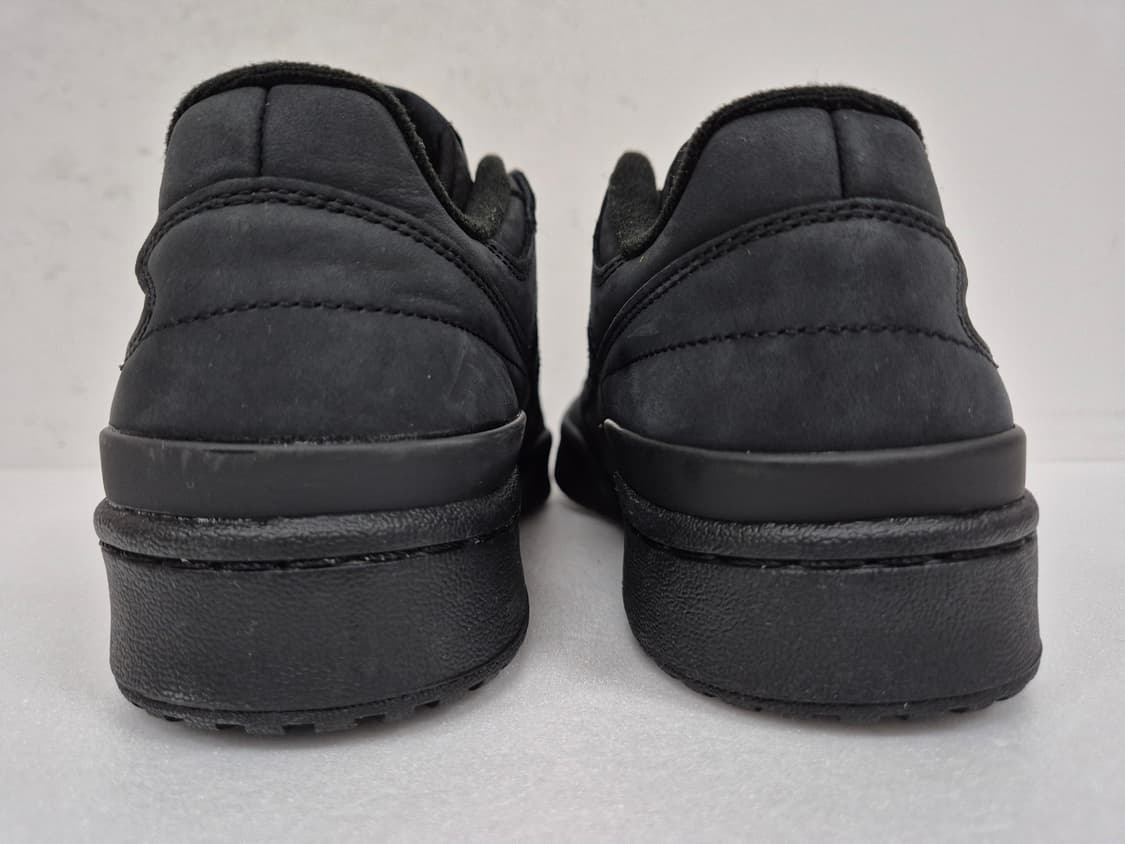 아디다스 포럼로우 250 상품이미지6