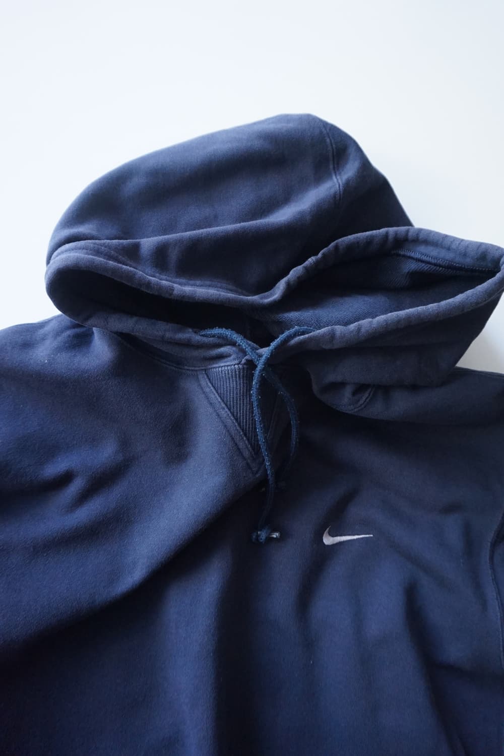 nike 상품이미지6