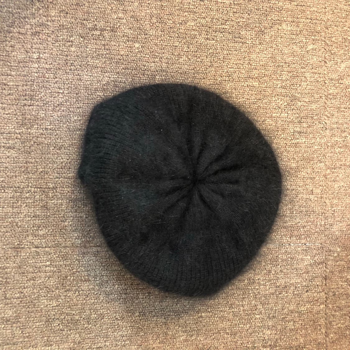 Vintage 💿 records that have b 상품이미지3