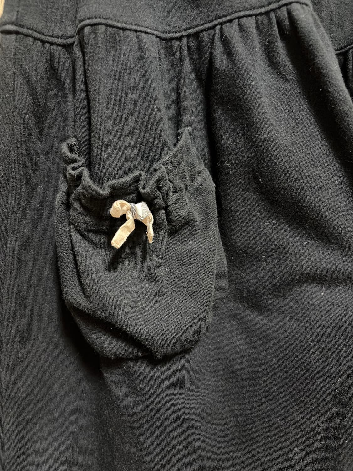 버버리 스커트 상품이미지3