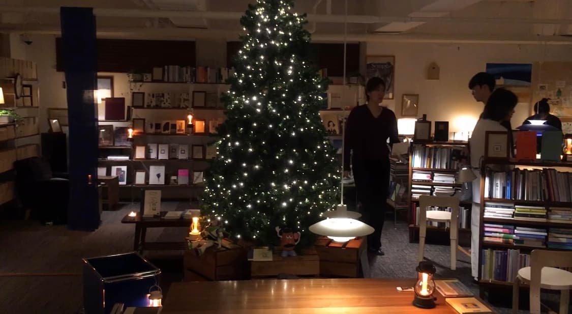 아이폰6s 로즈골드 64GB 상품이미지7