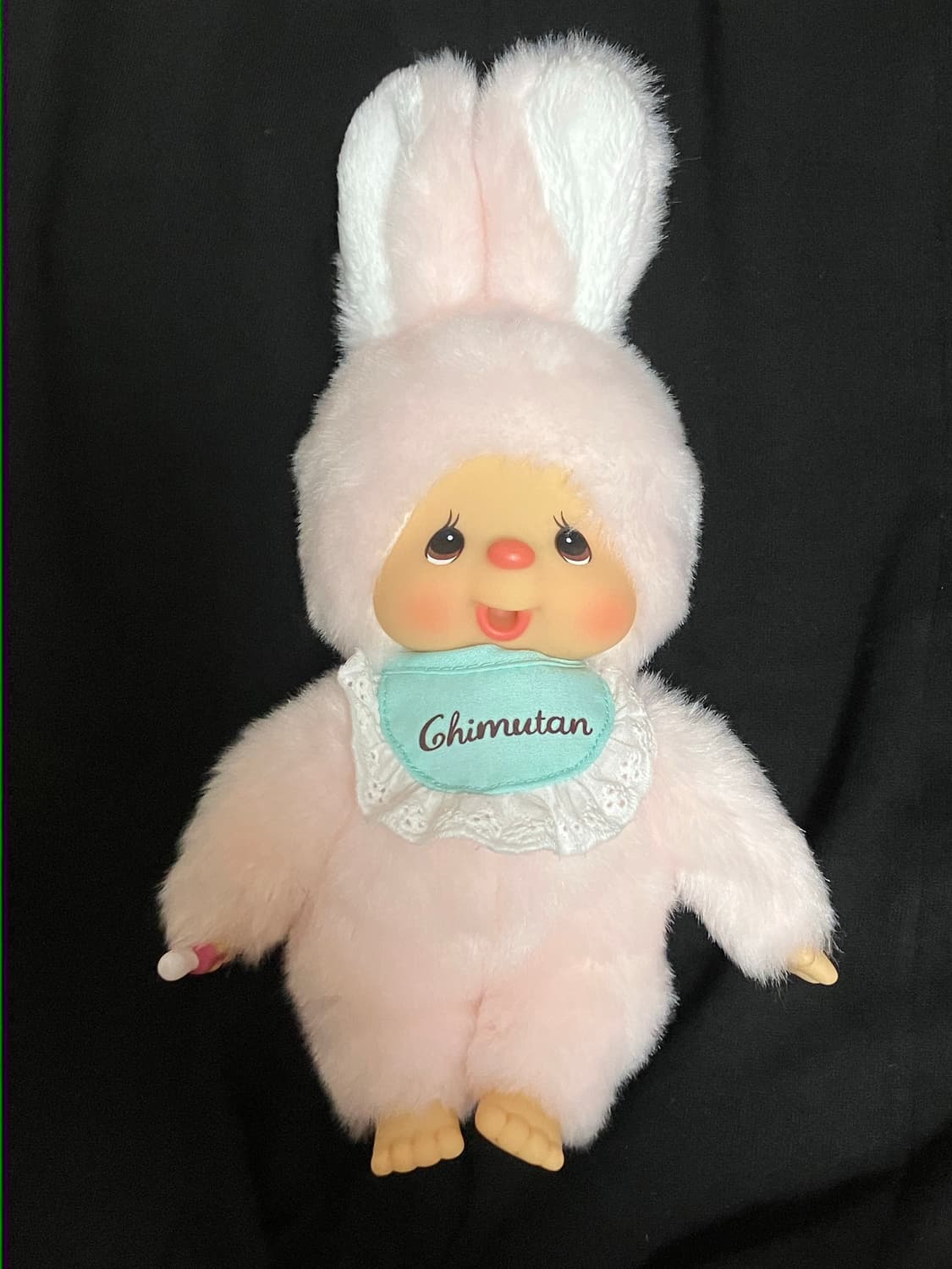 유럽판 치무탄 정품 m사이즈 상품이미지1