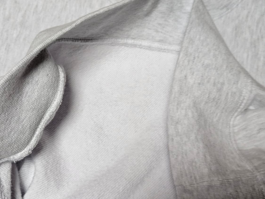 아웃스텐딩 스웻셔츠 맨투맨/outstanding sweat 상품이미지5