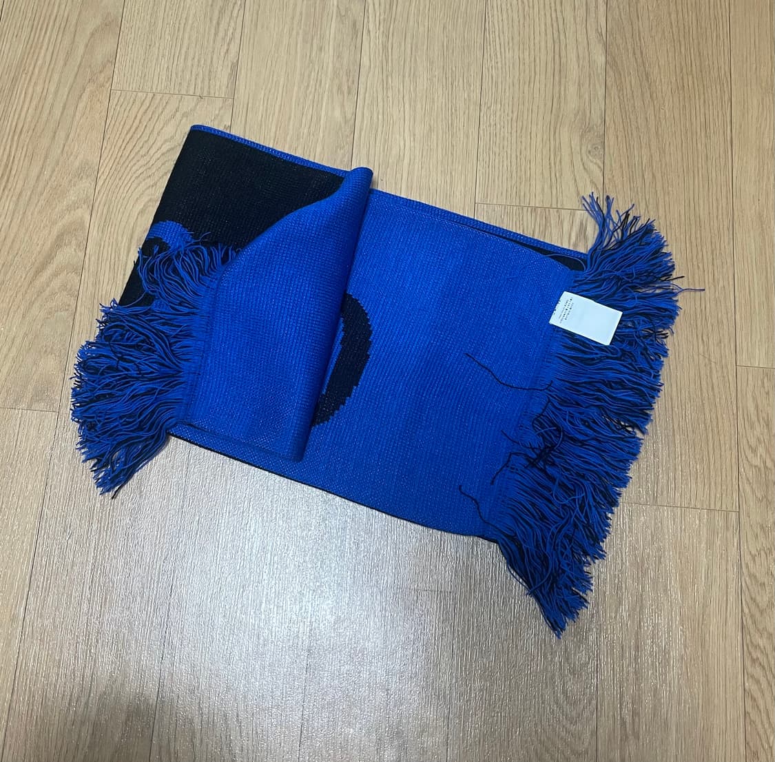 aries no probelmo scarf 에리즈 머플러 상품이미지2