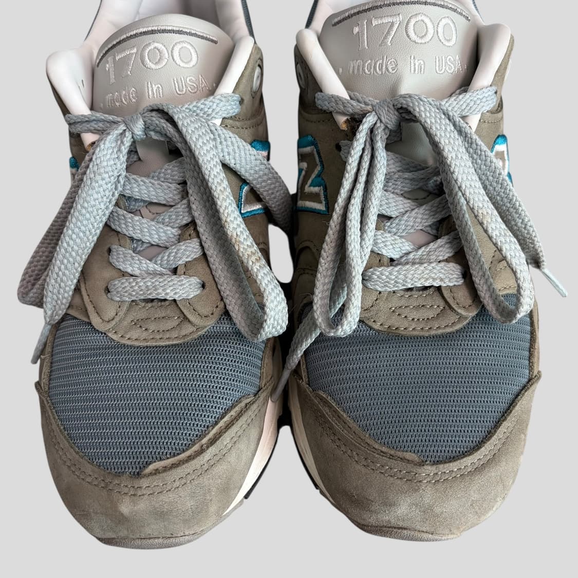 (250)뉴발란스 1700JP   상품이미지2