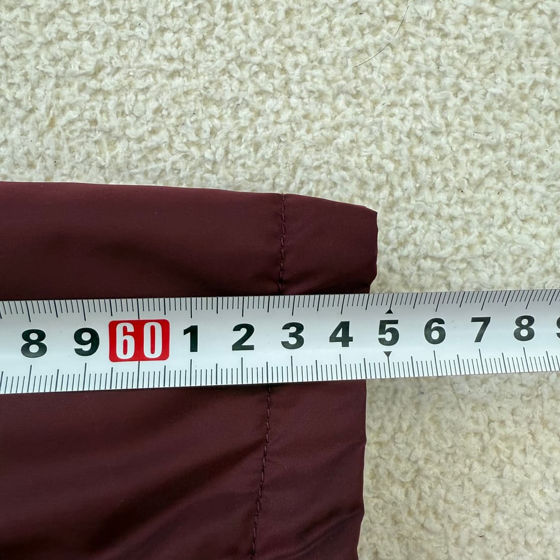 [M] 신형 폴로 랄프로렌 바람막이 푸퍼 다운 패딩 자켓 3734 상품이미지10
