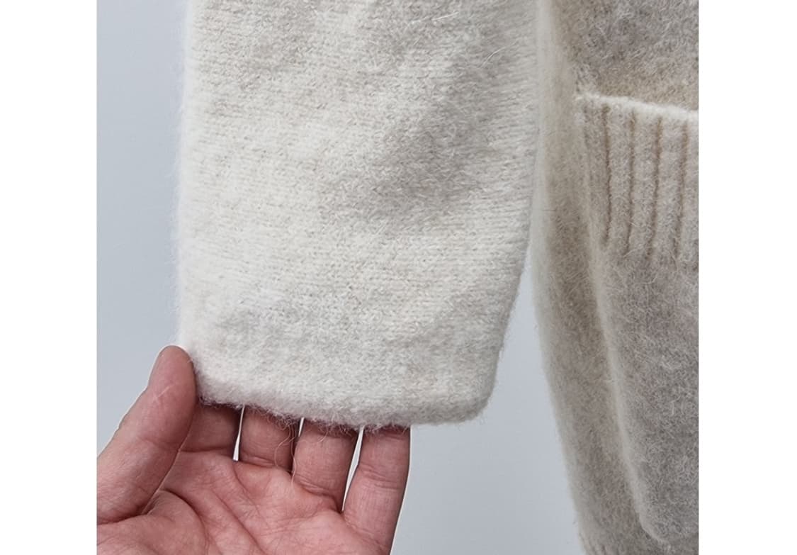 maje 마쥬 상품이미지6